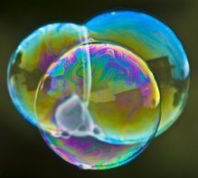 Rainbow_Bubbles_by_nox_freak